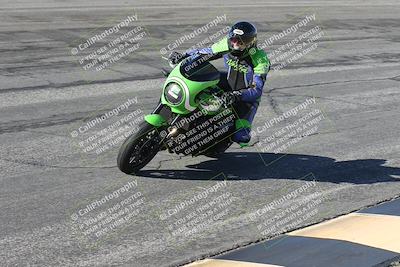 media/Nov-30-2025-TrackXperience (Sun) [[c0061d280f]]/3-Level 1/Session 2 (Bowl)/